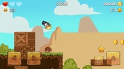 Super Jump Boy screenshot 6