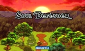 Defender of Souls screenshot 5