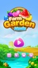 Farm Garden Mania screenshot 9