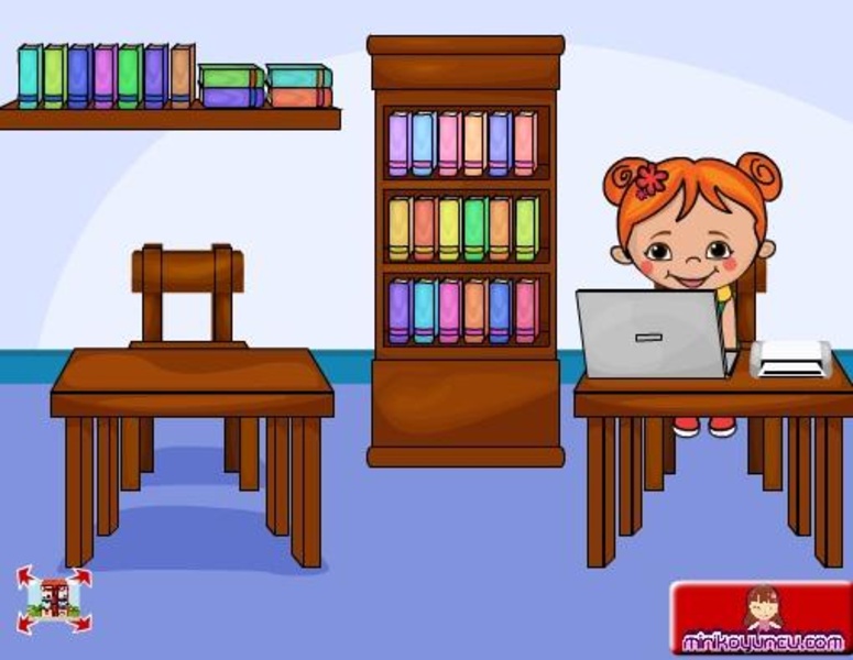 Lili Apartment - Preview 2