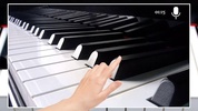 Perfect Piano - Piano Keyboard screenshot 4