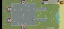 Airport Control screenshot 2