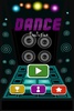 Dance Evolution screenshot 6