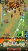Knight War: Idle Defense screenshot 6
