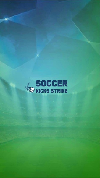 Football Kicks Strike Score - Preview 5