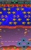 SuperFroggerTime screenshot 1