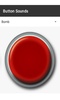 Button Sounds screenshot 4