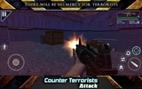 Counter Terrorist Attack screenshot 5