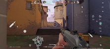 VALORANT Mobile screenshot 2