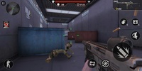 Cover Strike screenshot 8