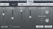 Music Studio Lite screenshot 15