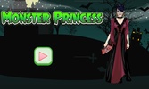 Monster Princess screenshot 4