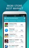 Mobi Market - App Store 6.0 screenshot 3