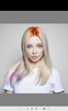 Hair Color Ideas screenshot 8