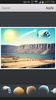 Space Stickers screenshot 1