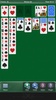Magic Solitaire Collection screenshot 5