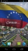 Venezuela Flag screenshot 8
