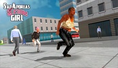 San Andreas Crime Girl screenshot 4