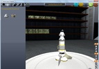 Kerbal Space Program screenshot 3