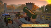 Farm Simulator 2024 screenshot 2
