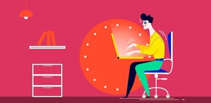 Imagen destacada de Focus To-Do