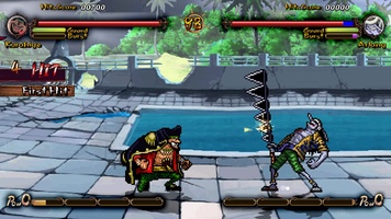 One Piece Fighting Adventure Ultimate Edition Final For Windows Download