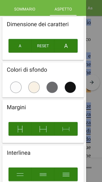 TIMreading - Preview 3