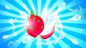 Fruits Merge 3D screenshot 7