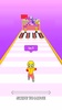 Boxer Run screenshot 4