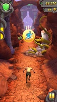 Temple Run 2 1 79 1 用 Android ダウンロード