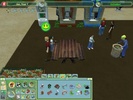 ZooTycoon screenshot 4