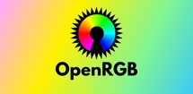 OpenRGB feature