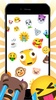 Emoji Mix: Emoji Merge screenshot 1