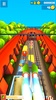 Tom Run Subway Dash Adventure screenshot 3