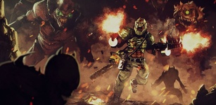Imagen destacada de Project Brutality