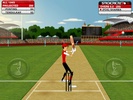 Stick Cricket screenshot 6