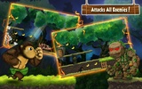 Kingkong Adventure screenshot 5