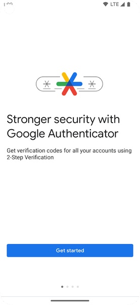 Battle.net Authenticator - Apps on Google Play