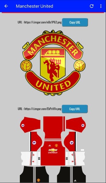 Free: Manchester United Logo - Logo Real Madrid Dream League Soccer 2018 