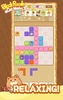Block Puzzle:Cat Market screenshot 4