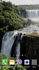 Video Wallpaper: Waterfall screenshot 3