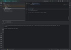 PyCharm Professional screenshot 6