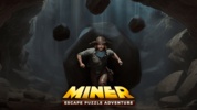 Miner Escape screenshot 15