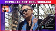 Song Doel Sumbang Full Album screenshot 6