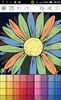 Mandalas Colorir screenshot 17