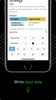 Evernote screenshot 6