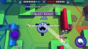 Blast Squad screenshot 18