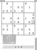 Sudoku 9 screenshot 15