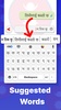 Nepali Keyboard screenshot 5