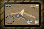 Airplane Parking Academy 3D screenshot 2